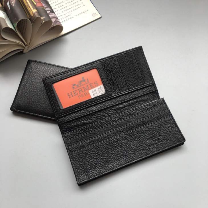 Picture of Hermes Wallets _SKUfw214808881fw